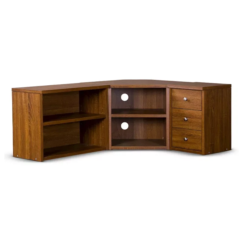 www.jingtongfurniture.com